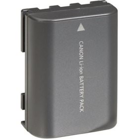 CANON NB-2LH BATTERY