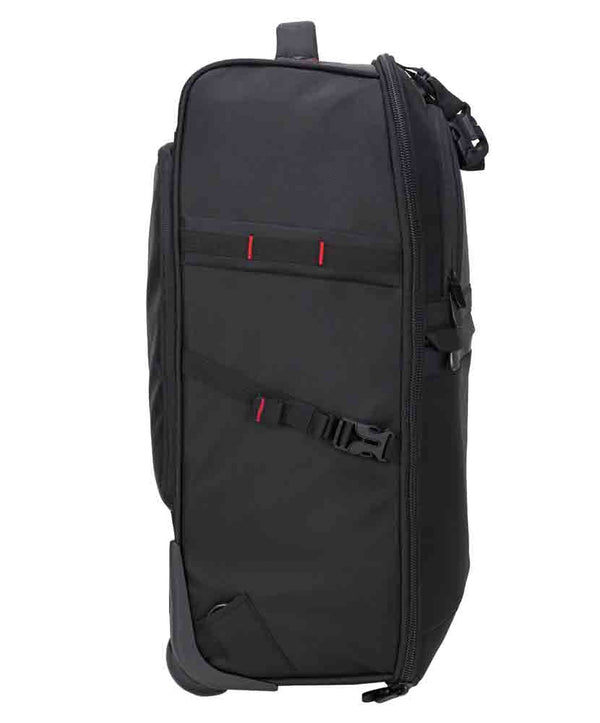 Promaster Rollerback Back Large