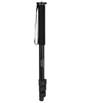 PROMASTER SCOUT SCM426 MONOPOD