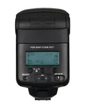 Promaster 100SL Speedlight Sony