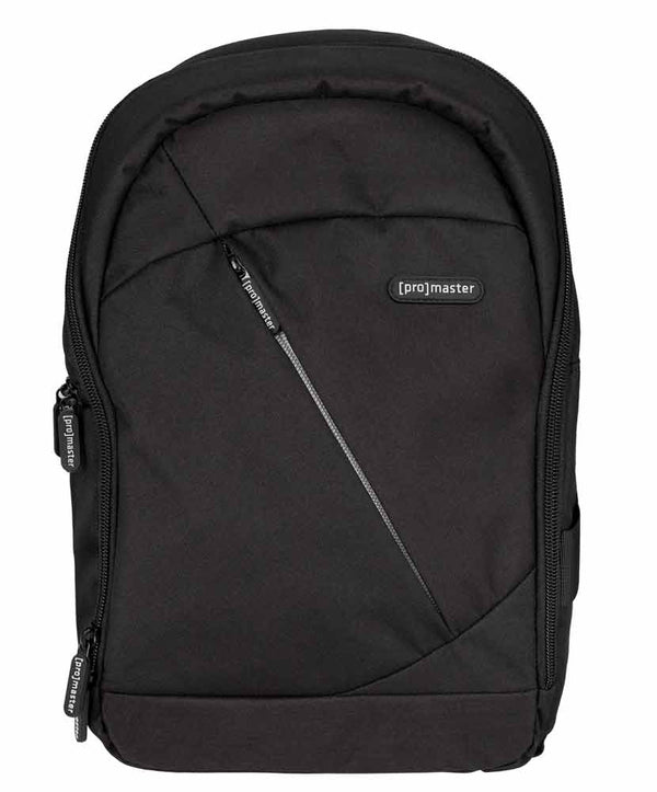 Promaster Impulse Sling Bag Black Small