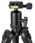 Promaster Scout SC423K Tripod Kit