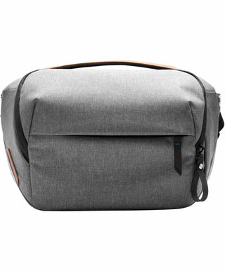 Peak Design Sling 6L Bag Ash