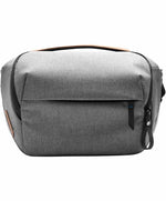 PEAK DESIGN SLING 6L BAG ASH