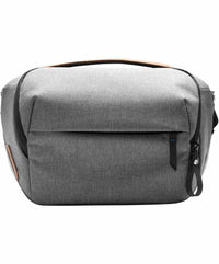 PEAK DESIGN SLING 6L BAG ASH