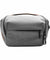 PEAK DESIGN SLING 6L BAG ASH