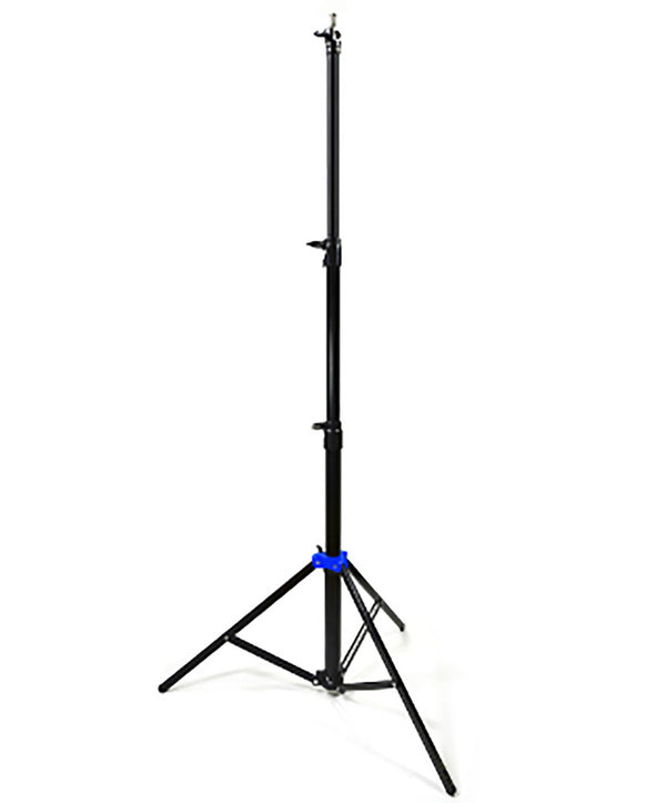 Savage 9Ft Drop Stand