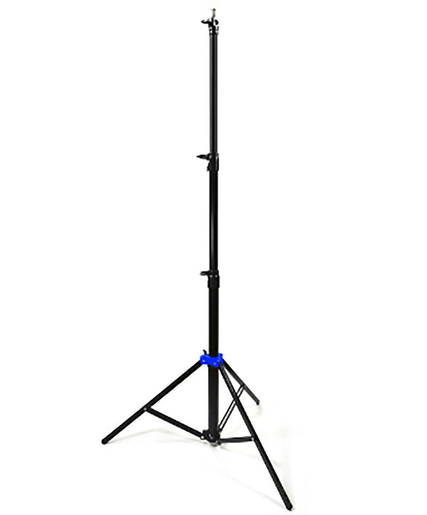 SAVAGE 9FT DROP STAND
