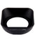 PROMASTER LH40 LENS HOOD