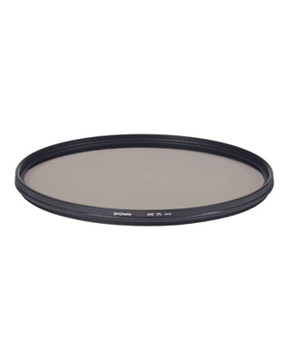 Promaster 95mm HD Circular Polarizer Lens Filter