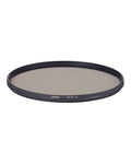 PROMASTER 95MM HD CIRCULAR POLARIZER LENS FILTER