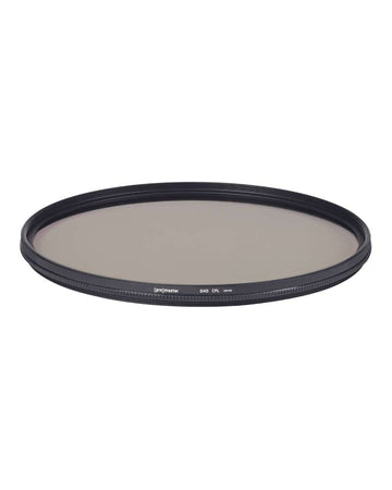 PROMASTER 95MM HD CIRCULAR POLARIZER LENS FILTER