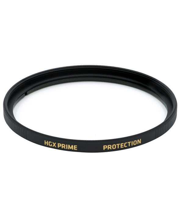 PROMASTER 95MM HGX PRIME PROTECTION FILTER
