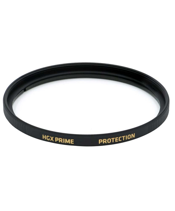 Promaster 95mm HGX Prime Protection Filter