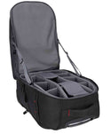 Promaster Rollerback Back Large