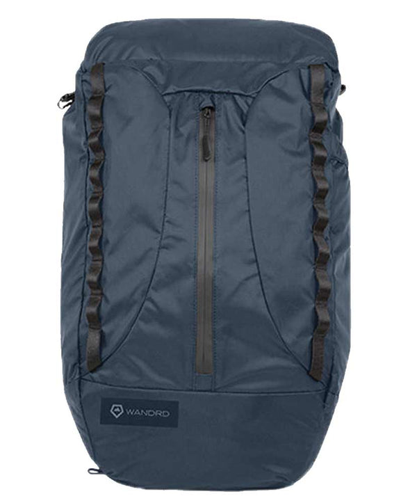 Wandrd Veer 18L Cobalt Backpack