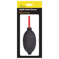 PROMASTER SUPER GIANT BLOWER