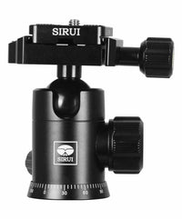 SIRUI A1205Y+Y11 CF KIT