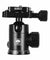 SIRUI A1205Y+Y11 CF KIT