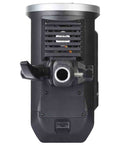 GODOX AD600 PRO TTL FLASH