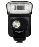 PROMASTER 100SL SPEEDLIGHT FOR NIKON