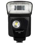 Promaster 100SL Speedlight Sony