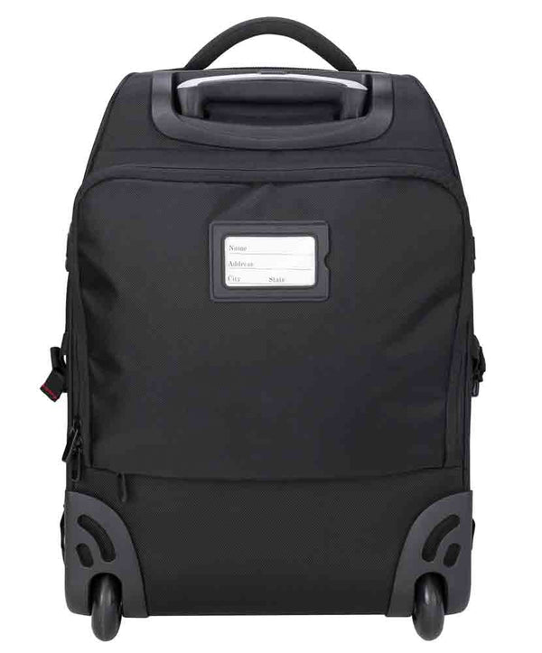 Promaster Rollberback Backpack Medium