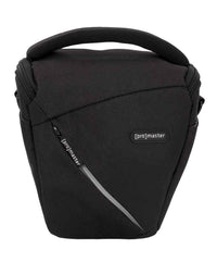 PROMASTER IMPULSE HOLSTER BAG BLACK MEDIUM