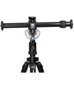 SIRUI HA77 BOOM ARM