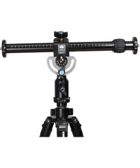 SIRUI HA77 BOOM ARM