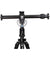 SIRUI HA77 BOOM ARM