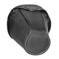 Promaster Small SLR Holster Case