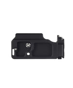 PROMASTER L BRACKET NIKON D500