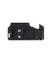 PROMASTER L BRACKET NIKON D500
