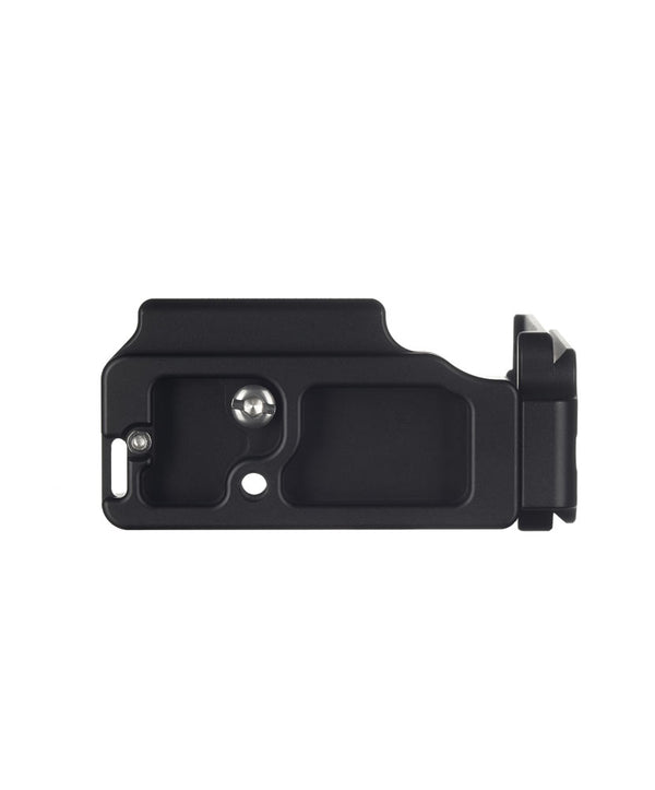 PROMASTER L BRACKET NIKON D500