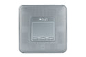 CANON RAYO S1 MINI PROJECTOR