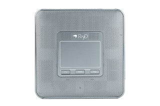 CANON RAYO S1 MINI PROJECTOR