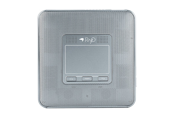 CANON RAYO S1 MINI PROJECTOR
