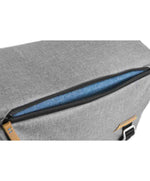 PEAK DESIGN SLING 10L BAG ASH