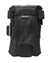 PROMASTER LC-2 LENS CASE