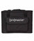 PROMASTER LED1000B 2 LIGHT TRANSPORT KIT
