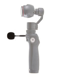 OSMO FM-15 FLEXIMIC