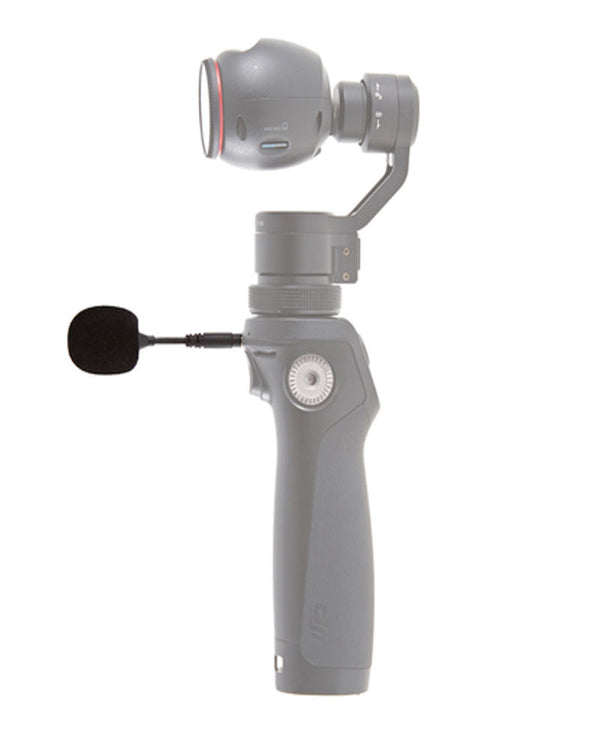 OSMO FM-15 FLEXIMIC