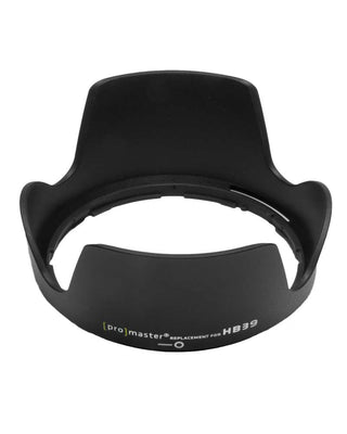 Promaster HB-39 Lens Hood