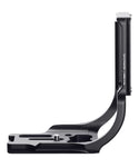 PROMASTER L BRACKET NIKON D850