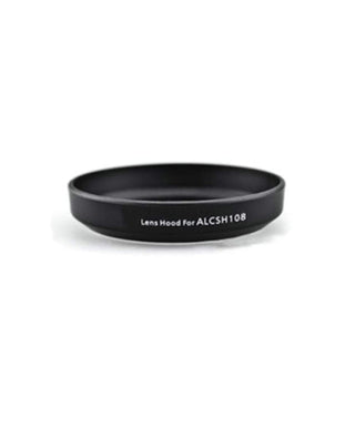Promaster ALCSH108 Sony Lens Hood