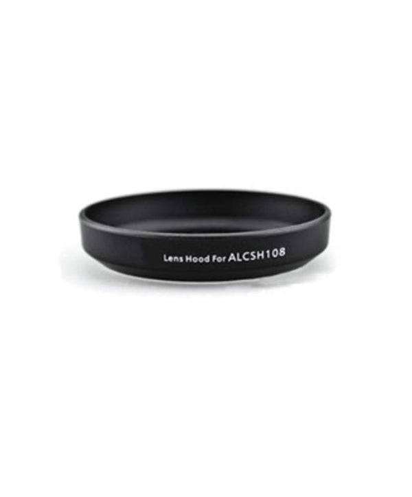 PROMASTER ALCSH108 SONY LENS HOOD