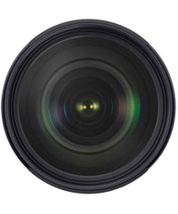 TAMRON 24-70 2.8 G2 VC LENS FOR CANON