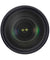 TAMRON 24-70 2.8 G2 VC LENS FOR CANON
