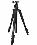 Promaster Scout SC423K Tripod Kit